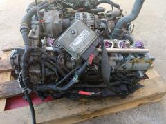 Двигатель на Volvo Xc90 CZ B6324S Фото 21