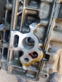 Двигатель на Volvo Xc90 CZ B6324S Фото 23