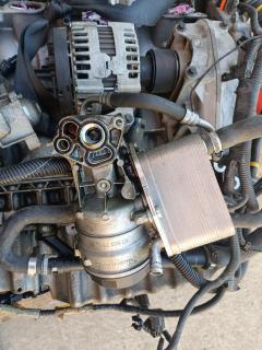 Двигатель на Volvo Xc90 CZ B6324S Фото 24