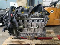 Двигатель на Volvo Xc90 CZ B6324S Фото 9