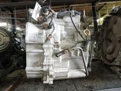 КПП автоматическая на Honda Fit GE6 L13A Фото 2