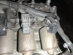 КПП автоматическая на Honda Fit GE6 L13A Фото 5