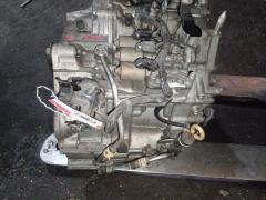 КПП автоматическая на Honda Fit GE6 L13A Фото 6