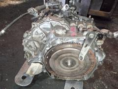 КПП автоматическая на Honda Fit GE6 L13A Фото 7