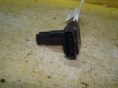 Датчик расхода воздуха на Toyota Noah AZR60G 1AZ-FSE 22204-22010  22204-0J010