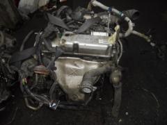 Двигатель на Mitsubishi Lancer CS3A 4G18 Фото 6