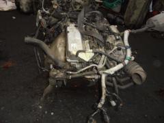 Двигатель на Mitsubishi Lancer CS3A 4G18 Фото 7