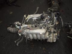 Двигатель на Mitsubishi Lancer CS3A 4G18 Фото 8