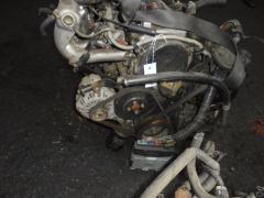Двигатель на Mitsubishi Lancer CS3A 4G18 Фото 9