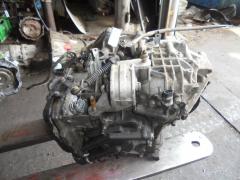 КПП автоматическая на Mitsubishi Lancer CS3A 4G18 Фото 12