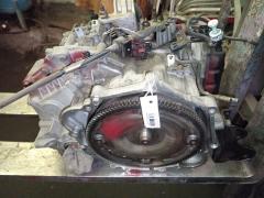 КПП автоматическая на Mitsubishi Lancer CS3A 4G18 Фото 15