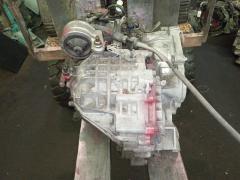 КПП автоматическая на Mitsubishi Lancer CS3A 4G18 Фото 16