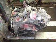 КПП автоматическая на Mitsubishi Lancer CS3A 4G18 Фото 17