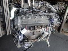 Двигатель на Toyota Corolla Ii EL53 5E-FE Фото 11