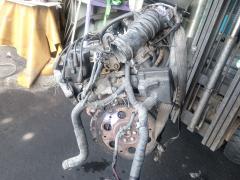 Двигатель на Toyota Corolla Ii EL53 5E-FE Фото 12