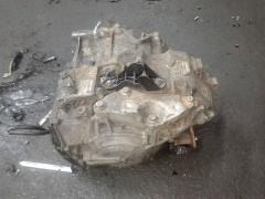 КПП автоматическая на Volvo S80 AS B5254T Фото 3