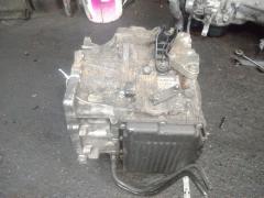 КПП автоматическая на Volvo S80 AS B5254T Фото 4