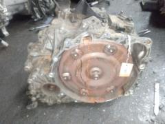 КПП автоматическая на Volvo S80 AS B5254T Фото 5