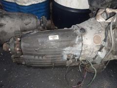 КПП автоматическая на Mercedes-Benz C-Class W204.054 272.947 A2042707902