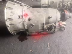 КПП автоматическая на Mercedes-Benz C-Class W203.061 112.912 Фото 8