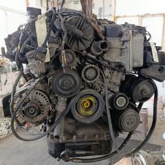 Двигатель на Mercedes-Benz M-Class W164.186 272.967 Фото 10