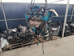 Двигатель на Mercedes-Benz M-Class W164.186 272.967 Фото 32