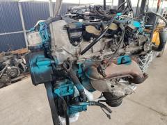 Двигатель на Mercedes-Benz M-Class W164.186 272.967 Фото 36