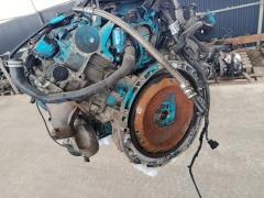 Двигатель на Mercedes-Benz M-Class W164.186 272.967 Фото 38