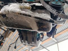 Двигатель на Mercedes-Benz M-Class W164.186 272.967 Фото 39