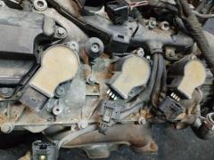 Двигатель на Mercedes-Benz M-Class W164.186 272.967 Фото 4