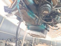 Двигатель на Mercedes-Benz M-Class W164.186 272.967 Фото 41