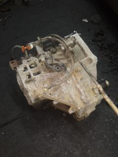 КПП автоматическая U340E-05A U340E-05A на Toyota Succeed NCP51V 1NZ-FE Фото 3