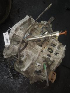 КПП автоматическая U340E-05A U340E-05A на Toyota Succeed NCP51V 1NZ-FE Фото 4