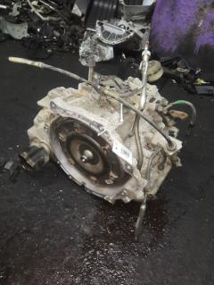 КПП автоматическая U340E-05A U340E-05A на Toyota Succeed NCP51V 1NZ-FE Фото 5
