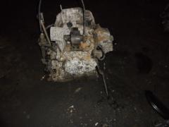 КПП автоматическая на Nissan Bluebird Sylphy QG10 QG18DE Фото 5