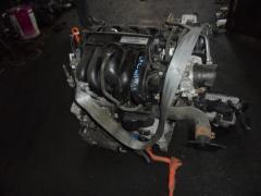 Двигатель на Honda Fit GP5 LEB Фото 7