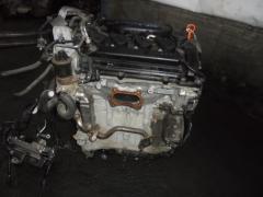 Двигатель на Honda Fit GP5 LEB Фото 9