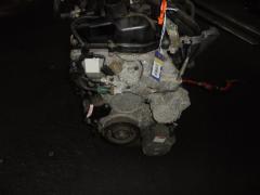 Двигатель на Honda Fit GP5 LEB Фото 10