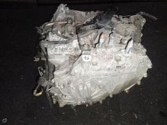 КПП автоматическая на Honda Freed GB3 L15A Фото 4