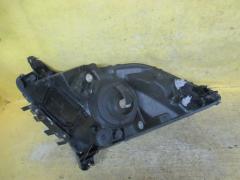 Фара 47-23 212-11G7-LDEMR, 47-16R на Toyota Prius NHW20 Фото 2