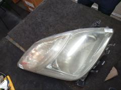 Фара 47-23 47-23,212-11G7-LDEMR, 47-16R на Toyota Prius NHW20 Фото 4