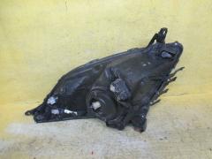 Фара 47-23 212-11G7-LDEML, 47-16L на Toyota Prius NHW20 Фото 2