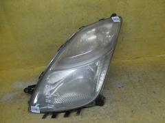 Фара на Toyota Prius NHW20 47-23 212-11G7-LDEML  47-16L, Левое расположение