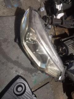 Фара W1948 W1948 на Honda Fit GK3 Фото 3