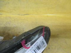 Фара 12-591 81150-12G20 на Toyota Auris NZE181H Фото 4