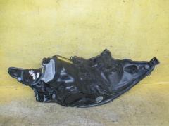 Фара 12-591 81150-12G20 на Toyota Auris NZE181H Фото 2