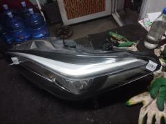 Фара 100-23645 100-23645 на Nissan Fuga Y51 Фото 3