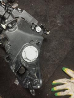 Фара 100-23645 100-23645 на Nissan Fuga Y51 Фото 4