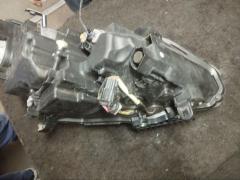 Фара 100-23645 100-23645 на Nissan Fuga Y51 Фото 6