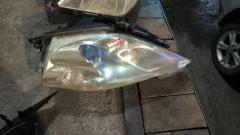 Фара 1847 1847 на Nissan Leaf ZE0 Фото 5